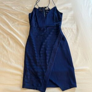 Charlotte Russe dress